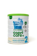 Capricare 2 next mlieko od 6 mesiacov veku 800 g