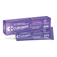 CURASEPT ADS 350 REGENERAČNÝ 0,50% CHX gél 30ml