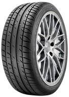 2x Taurus High Performance 205/55 R16 91V