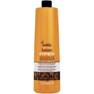 Echosline Seliar Luxury Shampoo 1000ml šampón