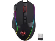 RGB myš REDRAGON M991