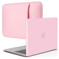 PUZDRO + NEOPRÉNOVÁ TAŠKA PRE MACBOOK AIR 13