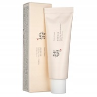 Beauty of Joseon Relief Sun Rice Probiotics pleťový krém s SPF 50+ 50 ml