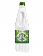 AQUA KEM GREEN THETFORD BIO LIQUID 1500ml