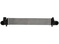 INTERCOOLER NRF 309035