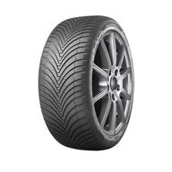 1ks KUMHO 225/60R17 Solus 4S HA32 SUV 103V XL