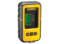 DeWalt DE0892G Detektor zeleného laserového lúča