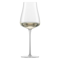 SCHOTT ZWIESEL THE MOMENT Rizling 342 ml CRISTAL