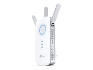 Zosilňovač signálu TP-Link RE450 AC1750