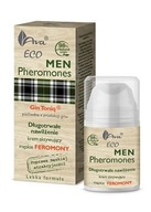 AVA Eco Men Feromóny hydratačný krém 50 ml