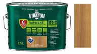 VIDARON WOOD IMPREGNANT 2,5L WINCHESTER DUB