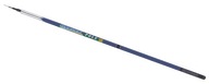 Konger Grafitex Bat Pole 4,00m