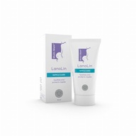 Lanolín Multi-Mam 30 ml