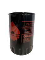 FILTER MOTOROVÉHO OLEJA PP 8,4 PP84 PRE URSUS C-330 C-360 ORIGINÁL ČIERNY