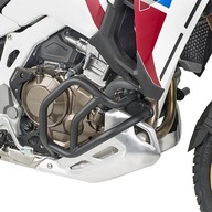 Ochranné lišty CRF1100L ATAS do 22 rokov / GIVI Obchod Celá ponuka