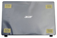 Matricový kryt Acer Aspire A315-42 A315-42G BALACK