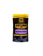 WORK STUFF Gentleman Basic 5-balenie Purple