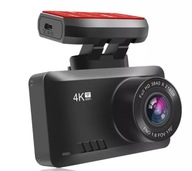 K2PRO 4K Wifi GPS videorekordér SONY MATRIX