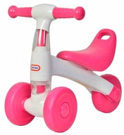 Bicykel SUN BABY Walker - malý