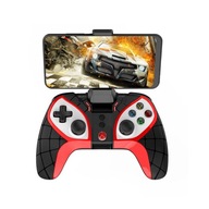 Bezdrôtový ovládač GamePad iPega 9210 Spider