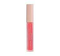 LUMENE LIP LESK 4 PEACH RUŽOVÝ