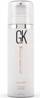 Global Keratin GK Hair CONDITIONER CREAM bezoplachový 130 ml