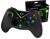 PAD XBOX SERIES X/S ONE GAMEPAD PC OVLÁDAČ VIBRA