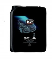 K2 BELA PRO BLUEBERRY 5L SNOW ACTIVE PEN