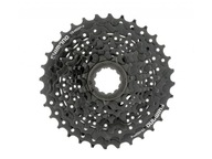 Kazeta SHIMANO CS-HG200-9, rýchlosť 11-32