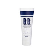 Reuzel RR očný krém 30 ml