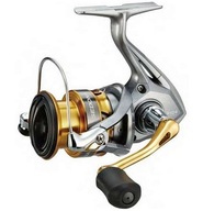 Navijak Shimano Sedona FI 2500 HG