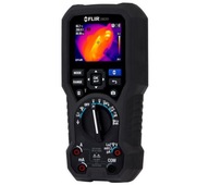 Termovízna kamera Flir DM285-FLEX-KIT ČIERNA