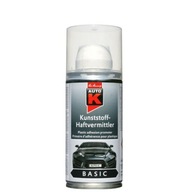 PLASTIC PRIMER AUTO K FARBA LAK SPREJ 150ML