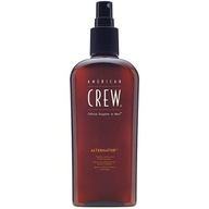 American Crew New Alternator modelovací sprej 100ml