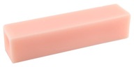 Linea Super Pink mastná tyčinka 180g REMSPORT