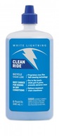 WHITE LIGHTNING CLEAN RIDE lubrikant 120ml