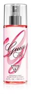 GUESS GIRL BODY MIST 250ML PRODUKT