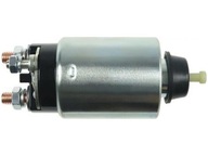 AS-PL SS9020 SOLENOID ŠTARTOVAČA