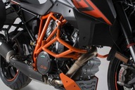 CRASHBAR/GMOL SW-MOTECH KTM 1290 SUPER DUKE R/GT O