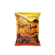 Bee Toffee Amo cukríky 1 kg