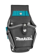 Puzdro na vŕtačku Makita E-15154