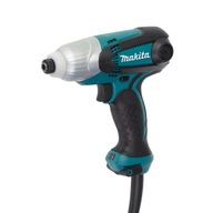 Nárazový unášač 230W 100Nm Makita TD0101F