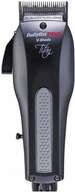 BABYLISS V-BLADE FX685E PROFESIONÁLNY STROJ