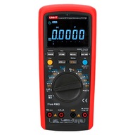 Ručný multimeter UNI-T UT171B