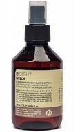 INSIGHT Tepelná ochrana 150 ml