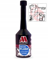 Millers Engine Flush - Oil flush 250 ml