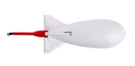 Spomb Mini raketa Small White