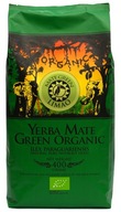 Yerba maté zelené 400 g