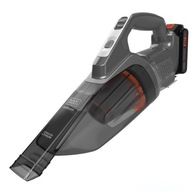 Ručný vysávač Black + Decker Powerconnect BCHV001C1