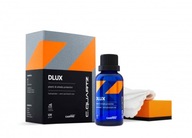 CarPro C.Quartz Dlux Kit 30ml keramický náter na plasty